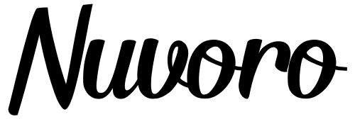 Nuvoro