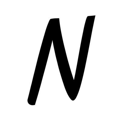 Nuvoro