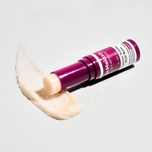 Cemenrete Calcium Multi Balm - Anti-Aging, Feuchtigkeit & Glättung
