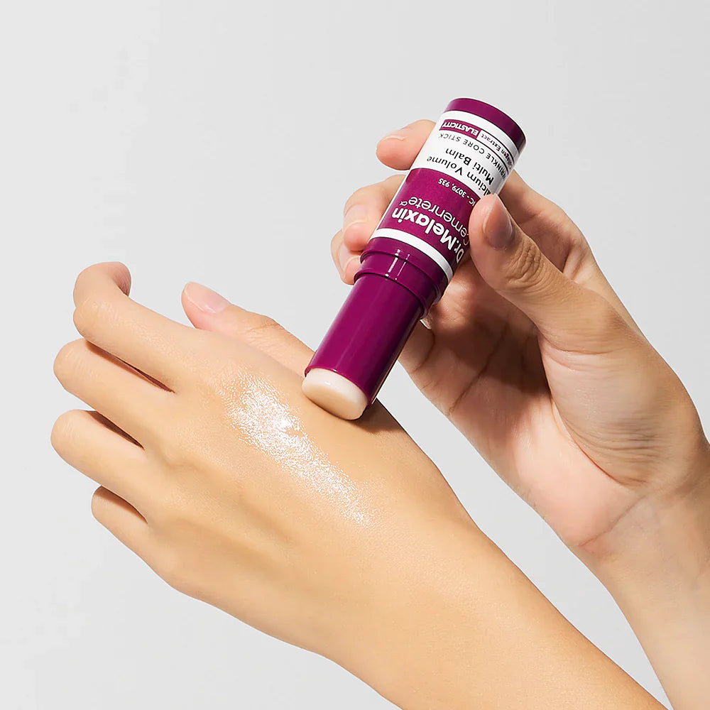 Cemenrete Calcium Multi Balm - Anti-Aging, Feuchtigkeit & Glättung