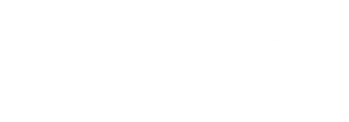 Nuvoro