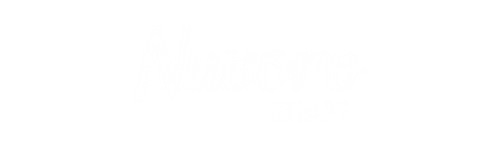 Nuvoro