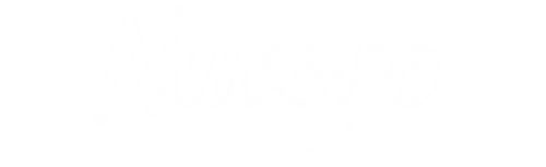 Nuvoro